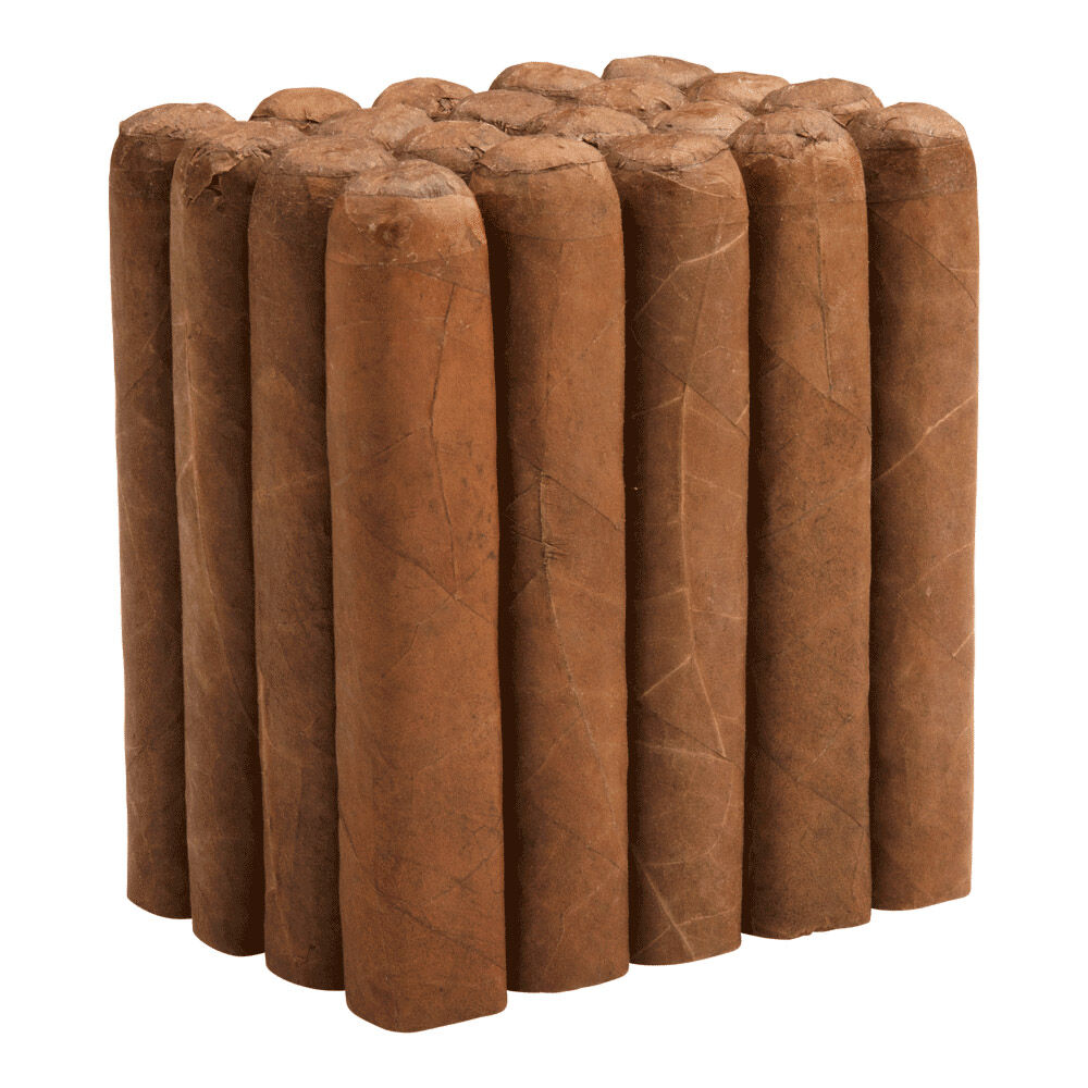 View product media NOVHRB Habano Robusto Box-Pressed, , jrcigars 2